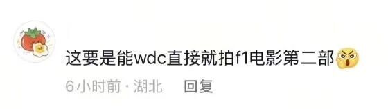 NLye, gtimg NLye, gtimg