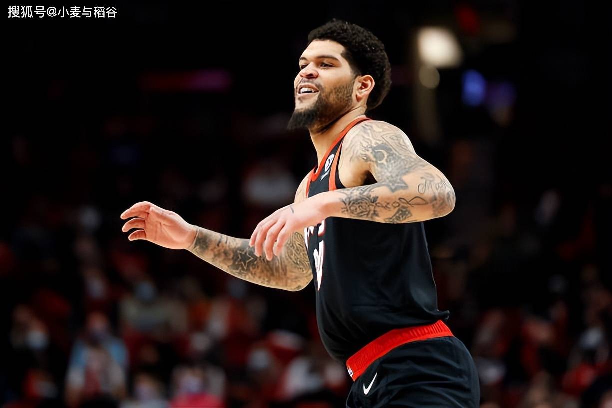 三分命中率, 贾伦 三分命中率, 贾伦