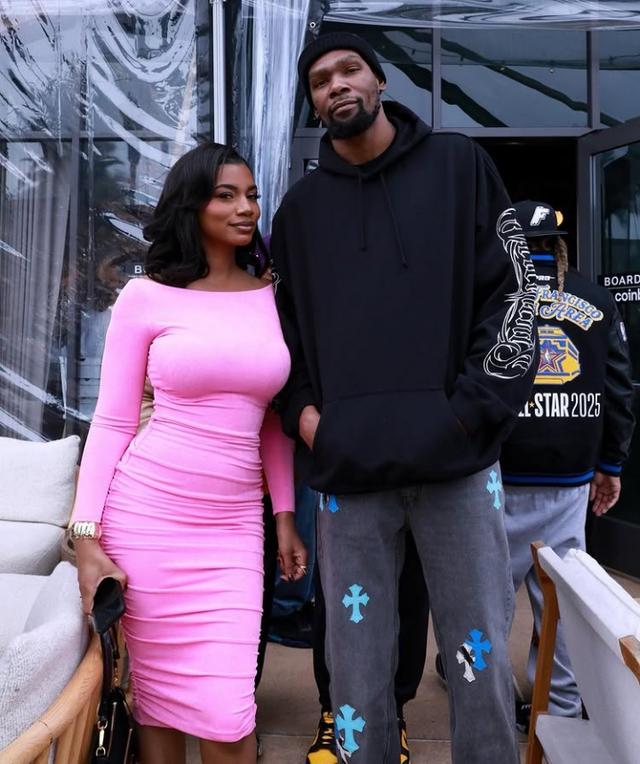 她此前采访, img