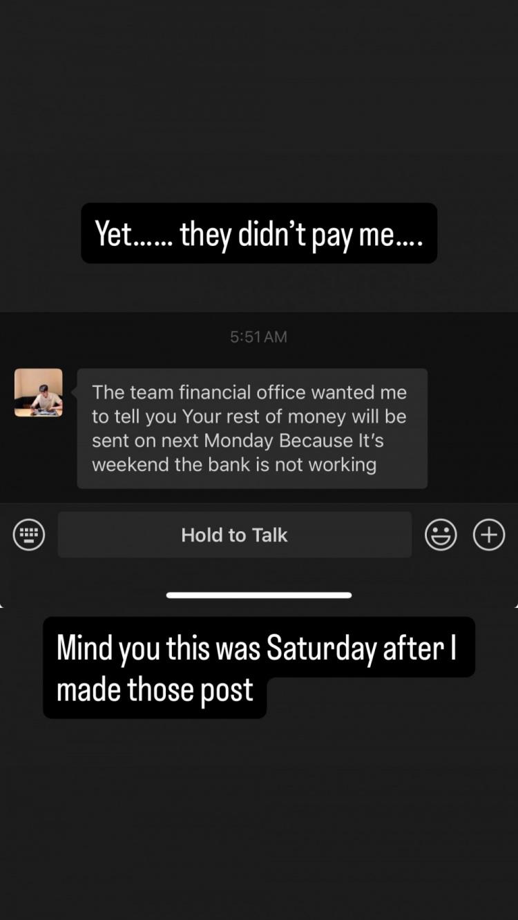 img, img, 告诉你 img, img, 告诉你