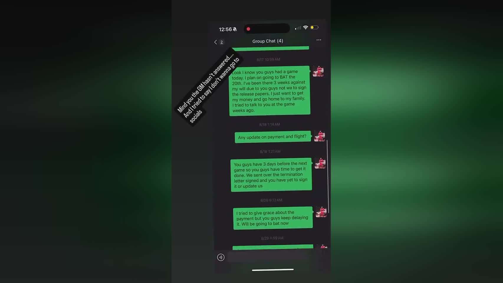 打开网易新, 到薪水, http 打开网易新, 到薪水, http