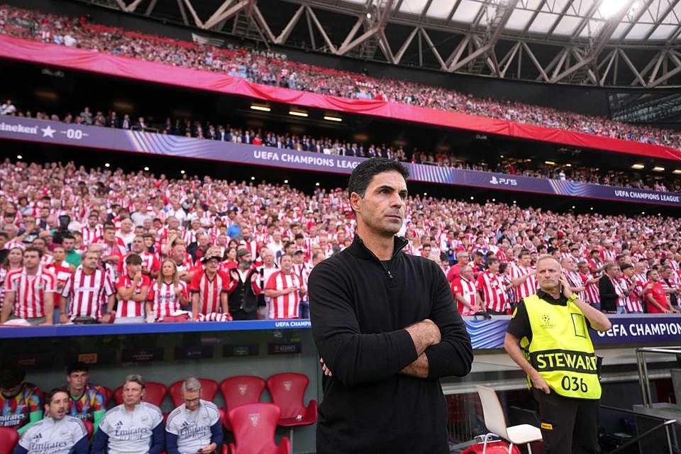 皮耶罗, 最强的方面