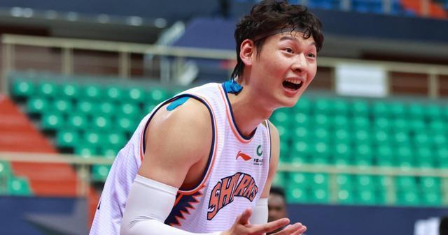 这意味着上, 上赛季场均