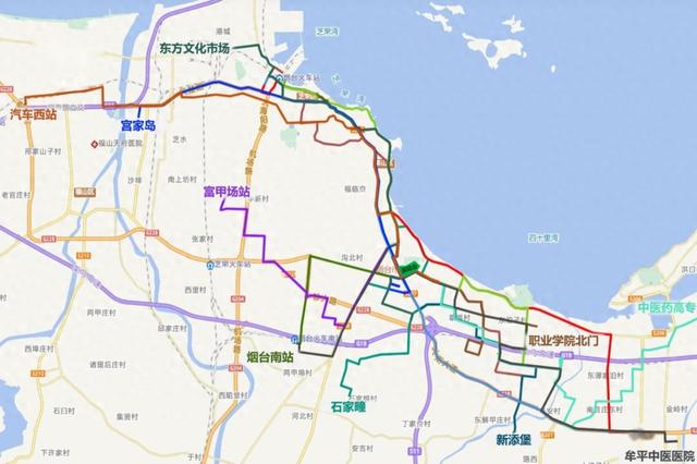 yid, stron, 法律支持单 yid, stron, 法律支持单