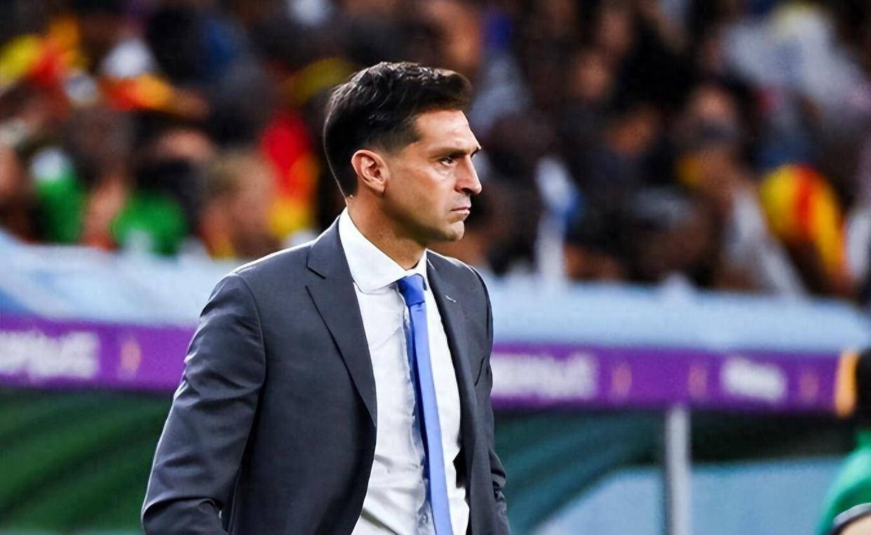 已失业近一 已失业近一