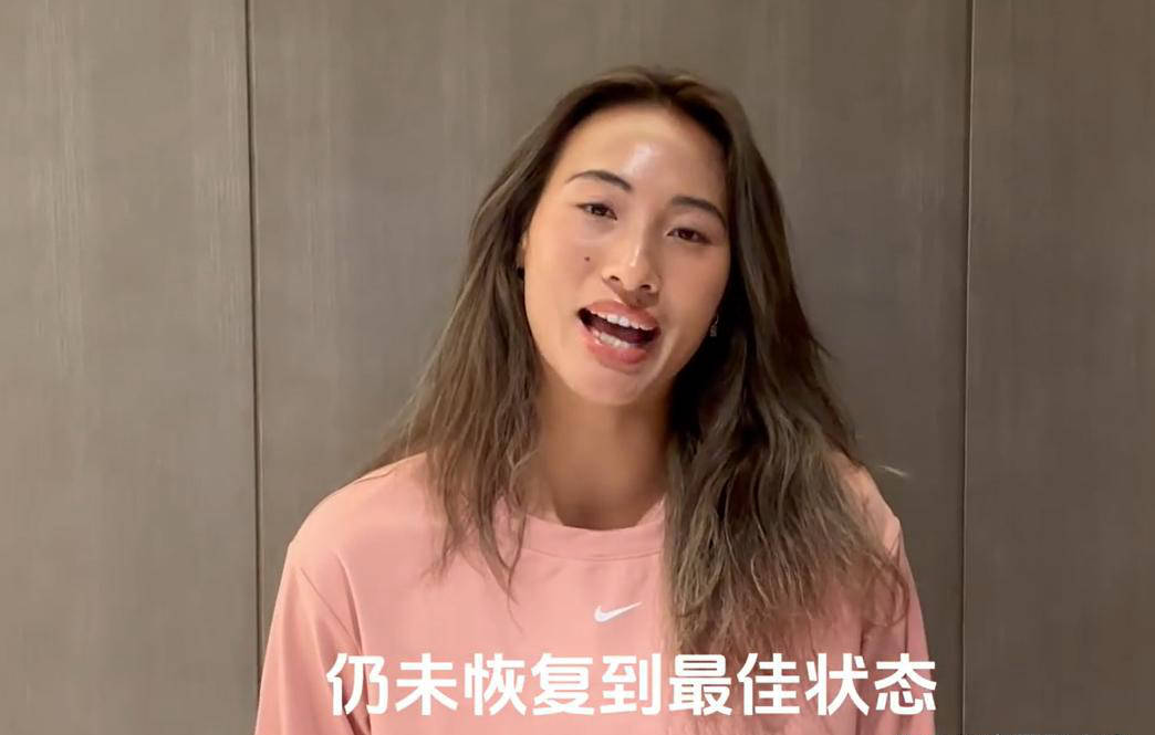 的首选, 的比赛 的首选, 的比赛