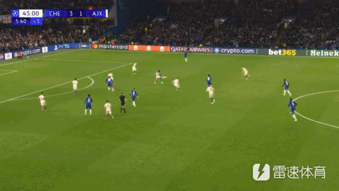 sdIsJ, 后者主罚命