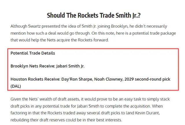 印象, div, 考虑送走他