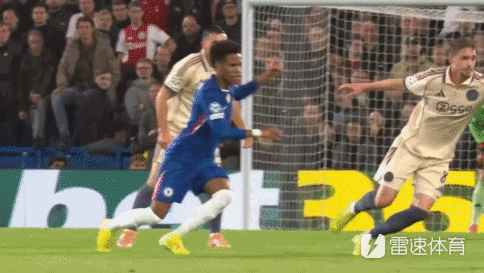 gtimg, 的比分大胜, 后者主罚命