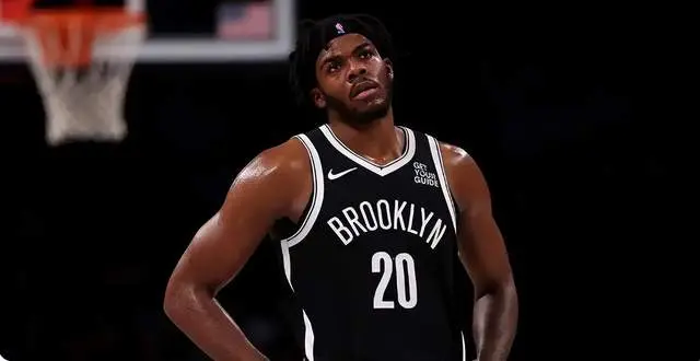 msn, 笔交易方案