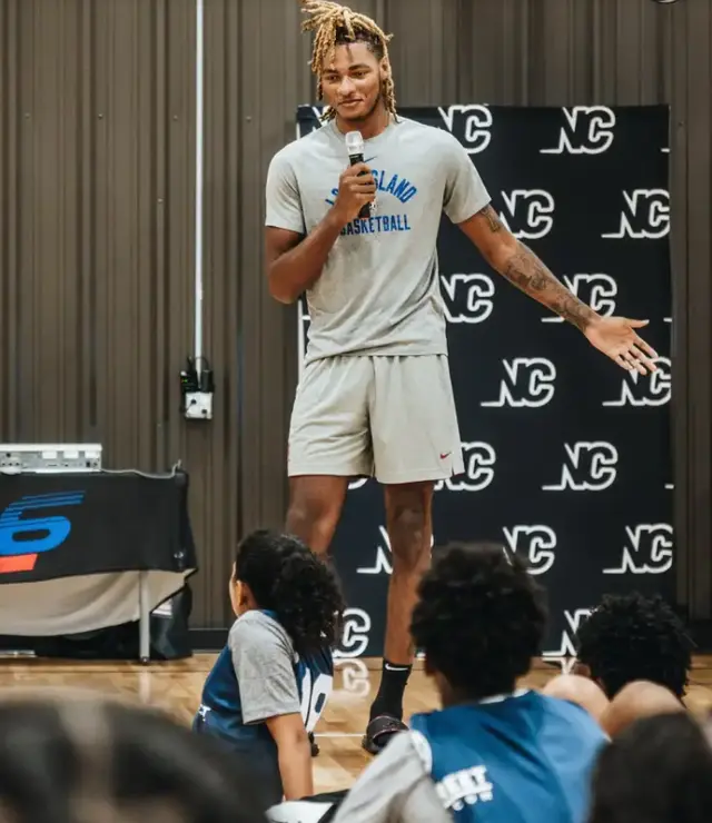 史密斯, 年表现来看, 下限