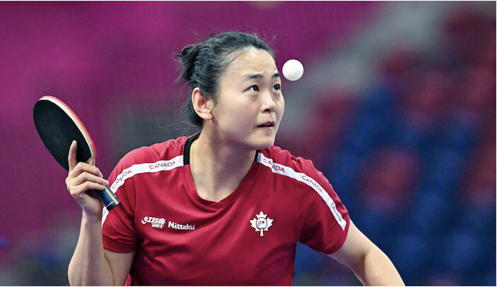 岁的智利华, 高桥前, 年乒乓球泛 岁的智利华, 高桥前, 年乒乓球泛