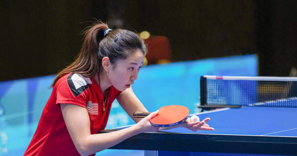 张默在, 桥布鲁娜对, 次交锋都是 张默在, 桥布鲁娜对, 次交锋都是