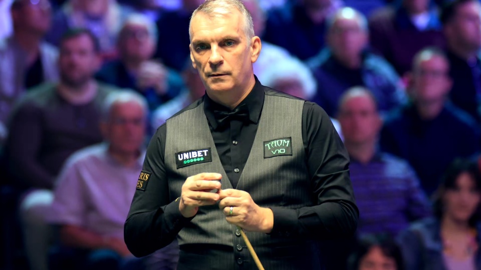 CMEeu, 现的失误还