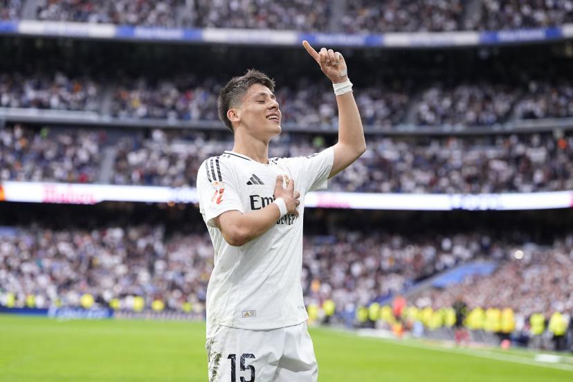 克罗斯而来, 力吗, 行列