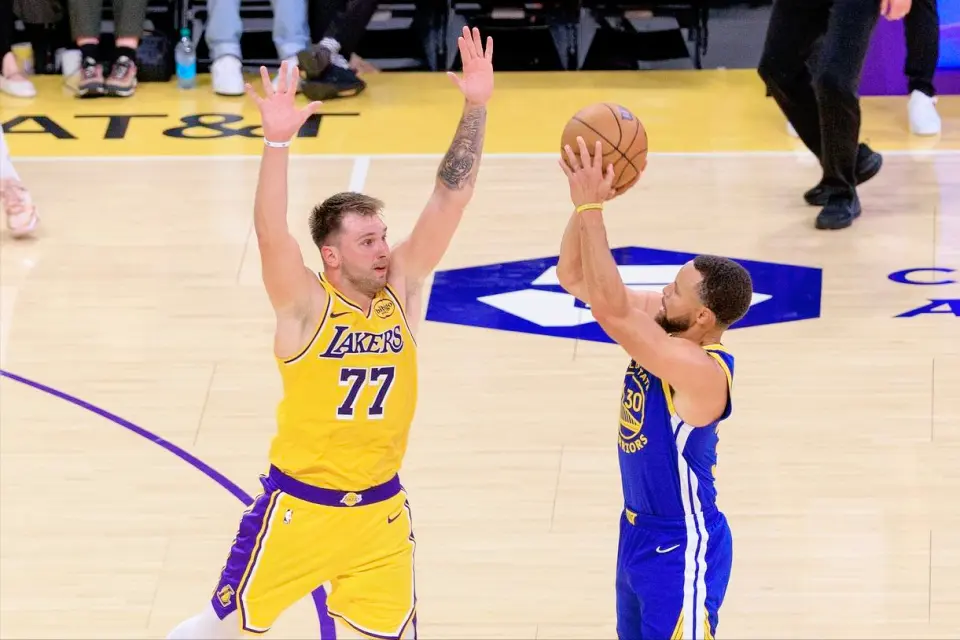 img, 续围绕他建, 各位球迷