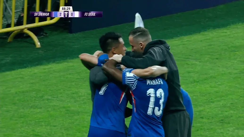 img, 更重要的是, stron