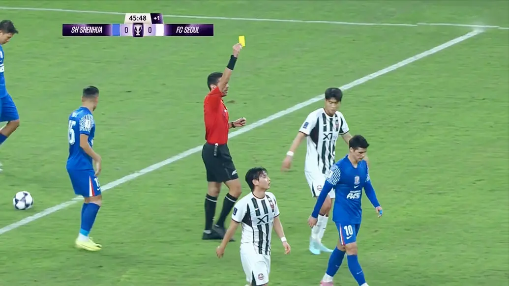 马纳法手术, 度轮换